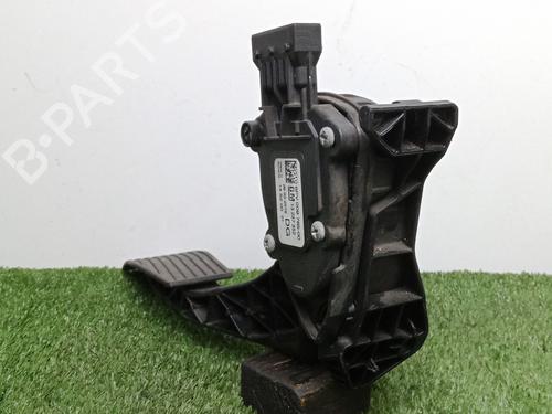 Pedal OPEL INSIGNIA A (G09) 1.6 CDTi (68) | BP29354385I4 