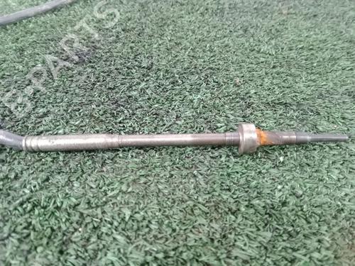 Electronic sensor FORD TRANSIT CUSTOM V362 Bus (F3) 2.2 TDCi | BP35804536M84 - Image 4