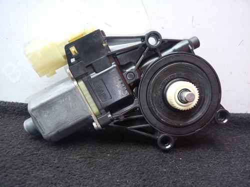 Left front window motor FORD FIESTA VI (CB1, CCN) 1.25 | BP21492983E21 