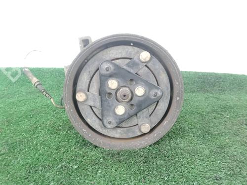 ac-compressor-renault-kangoo-express-fc01_-1997-31958451 main image
