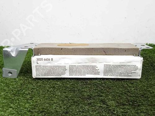 Used Electronic module MERCEDES-BENZ S-CLASS (W221, V221) S 320 CDI (211 hp) 12826177