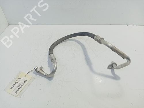 Tubo do ar condicionado Tubo do ar condicionado DACIA DUSTER (HS_) 1.5 dCi (HSMC) (107 hp) 36560847 36560847