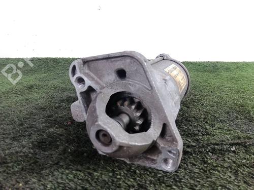 Used Starter DACIA DUSTER (HM_) 1.5 dCi 115 4x4 (114 hp) 32497996