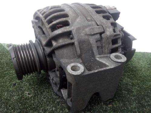 Used Alternator JEEP GRAND CHEROKEE II (WJ, WG) 2.7 CRD 4x4 (163 hp) 9091529
