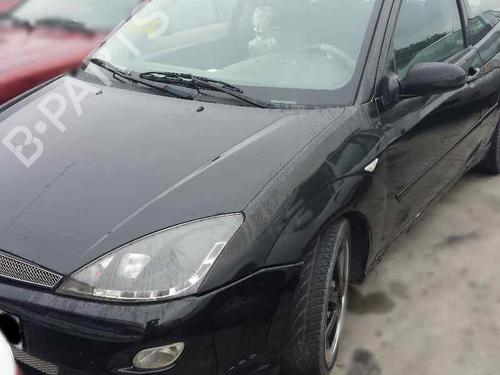 Front right lock FORD FOCUS I Saloon (DFW) 2.0 16V | BP5738432C97 