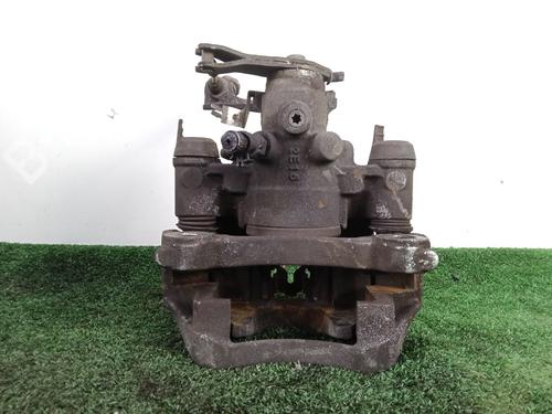 Zacisk hamulca tylnego lewego IVECO DAILY VI Van 35S18, 35C18, 40C18, 50C18, 60C18, 65C18, 70C18 | BP30627496M107