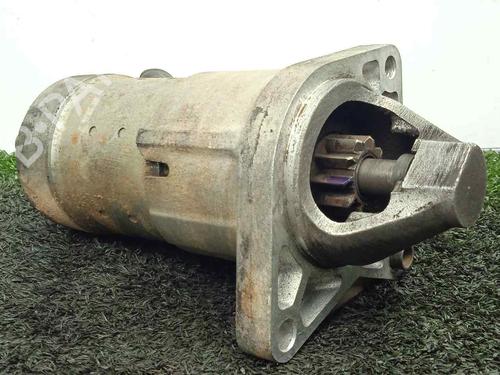 Used Starter FIAT PANDA (169_) [2003-2025]  9300319