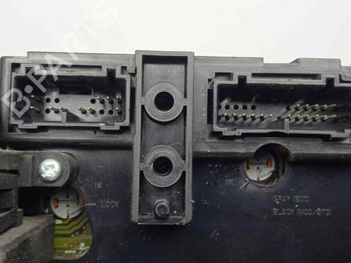 Climate control VOLVO S60 I (384) 2.4 D | BP10032820I5 