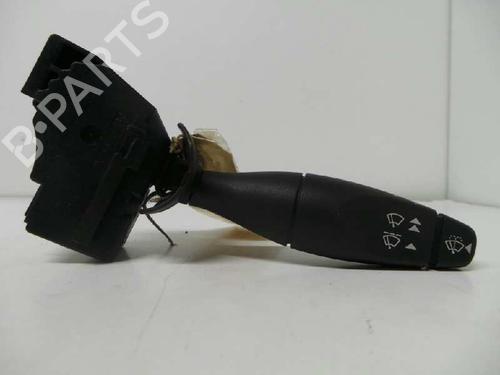 Used Steering column stalk FORD FIESTA V (JH_, JD_) [2001-2014]  5688061