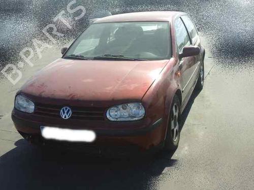 Used Left front driveshaft VW GOLF IV (1J1) 1.4 16V (75 hp) 5740145