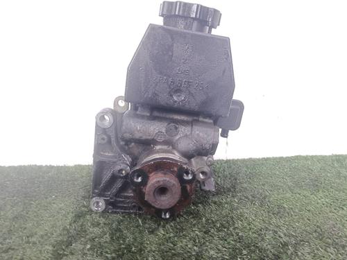Styring servopumpe MERCEDES-BENZ C-CLASS (W202) C 220 CDI (202.133) (125 hp) 28622910