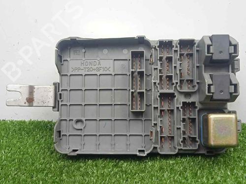 Used Fuse box HONDA ACCORD VI (CK, CG, CH, CF) 1.6 i (CG7) (116 hp) 8382995