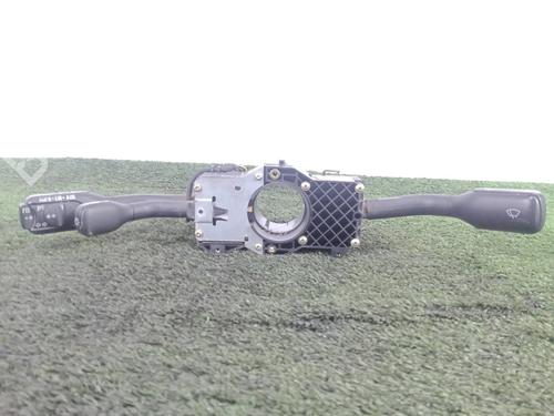 Commande de phare Commande de phare AUDI A6 C4 (4A2) 2.5 TDI (140 hp) 36530829 36530829