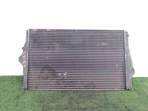 Intercooler VOLVO XC90 I (275) [2002-2015]  31094498