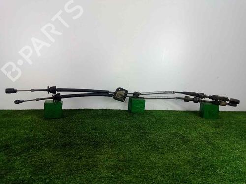 Used Other TOYOTA COROLLA (_E12_) 2.0 D-4D (CDE120R, CDE120L_) (116 hp) 27980458
