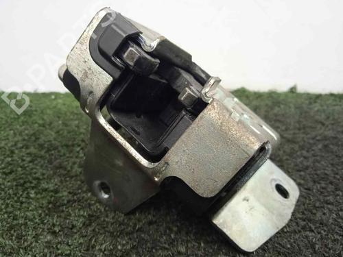Tailgate lock MERCEDES-BENZ M-CLASS (W163) ML 270 CDI (163.113) | BP9298047C101 
