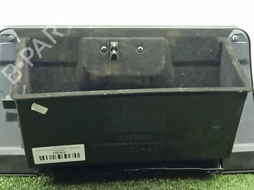 Glove box SSANGYONG REXTON W / REXTON 2.0 Xdi All-wheel Drive | BP34647583C95 - Image 2