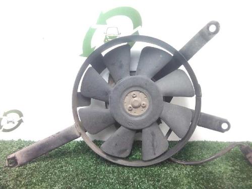 radiator-fan-kawasaki-motorcycles-ninja-750cc-0-27831440 main image
