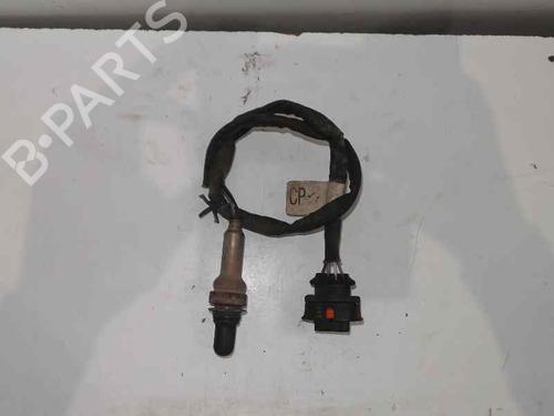 Elektronisk sensor OPEL ASTRA H (A04) [2004-2014]  22627734