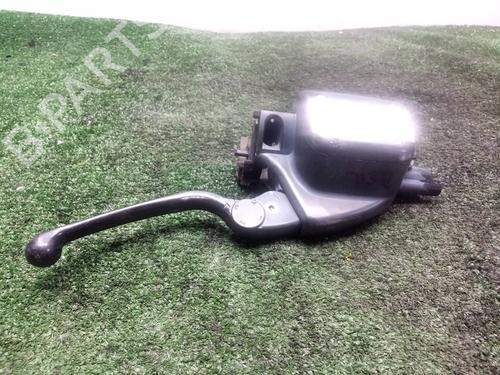 Used Switch Switch BMW MOTORCYCLES R 1200 R 1200 ST (R1ST) (110 hp) 24670881 24670881