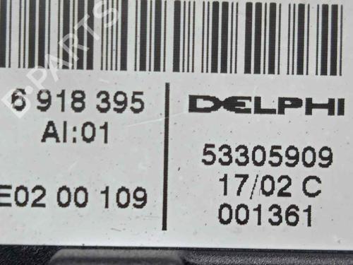 Switch BMW 7 (E65, E66, E67) 730 d | BP26576694I30 