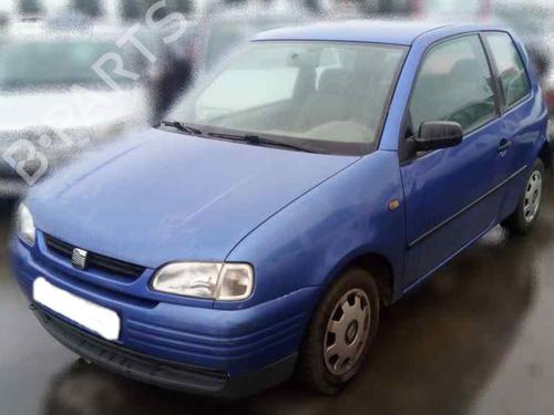 Left front indicator SEAT AROSA (6H1) 1.0 | BP17154629C32 