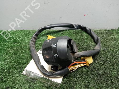 Used Switch HYOSUNG AQUILA Aquila 250 (29 hp) 27832015