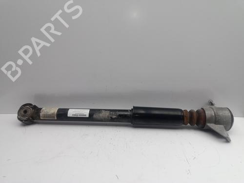 Used Right rear shock absorber AUDI A5 (8T3) 2.7 TDI (163 hp) 16150651