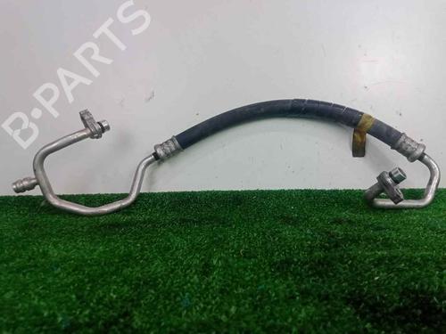 AC pipe MAZDA CX-7 (ER)  | BP17703551M126 