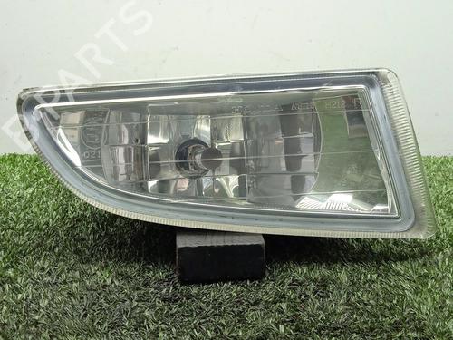 Højre foran tåkelykt HONDA ACCORD VI (CK, CG, CH, CF, CL) 1.8 i (CG8) (136 hp) 31311485