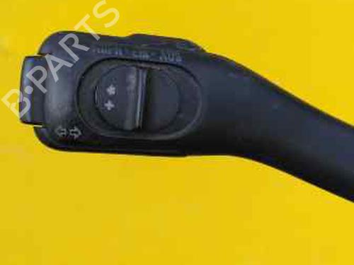 Used Headlight switch AUDI A6 C5 (4B2) 2.5 TDI (150 hp) 5692515