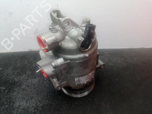 AC compressor VW GOLF VI (5K1) 1.6 TDI | BP31944500M34 - Image 2