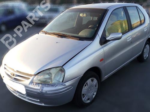 Used Parts TATA INDICA    958158