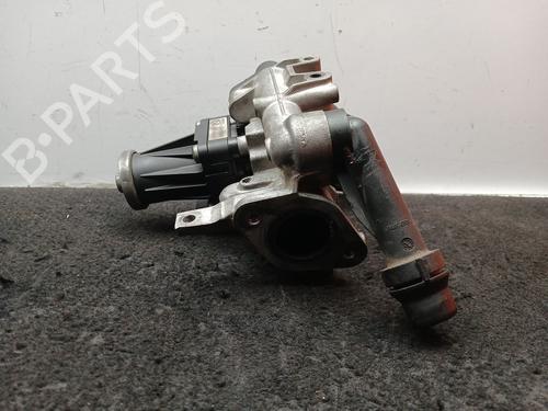 Egr LAND ROVER DISCOVERY V (L462) 2.0 Sd4 4x4 | BP39465897M69 - Image 4