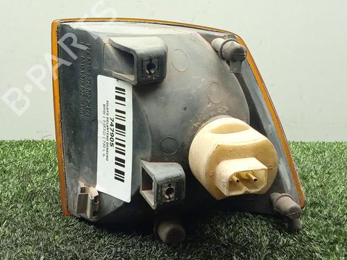 Right front indicator BMW 7 (E32) 730 i, iL | BP31176781C33