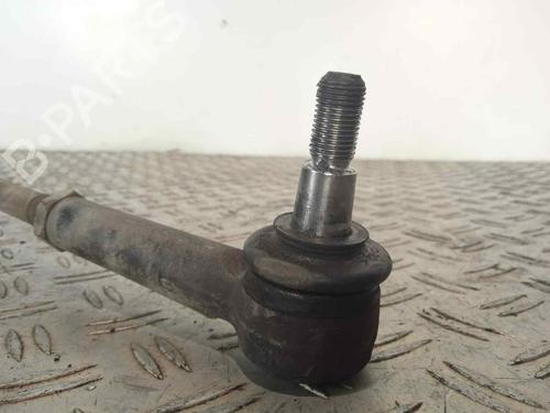 Steering rack CITROËN JUMPER I Van (230L)  | BP7948664M22 