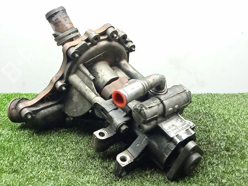 Steering pump FORD TRANSIT Van (FA_ _) 2.2 TDCi | BP32262254M99