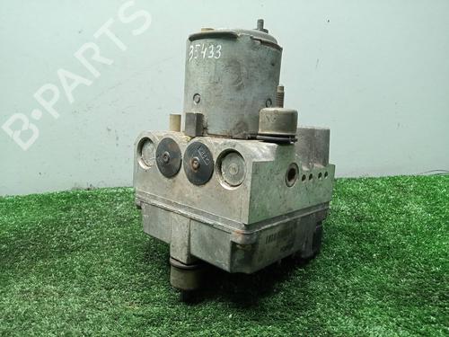 ABS pump PEUGEOT 406 (8B) 1.8 16V | BP5691467M43 