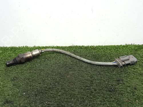 Used Electronic sensor FIAT DOBLO Cargo (263_) 1.3 D Multijet (263WXU1A, 263ZXU1A, 263WYB1A, 263ZYB1A) (95 hp) 31802635