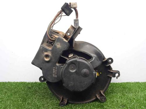 Heater blower motor MERCEDES-BENZ C-CLASS (W203)  | BP8870017M62 