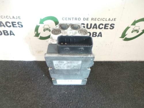 ABS pump ALFA ROMEO 159 (939_)  | BP5732507M43 