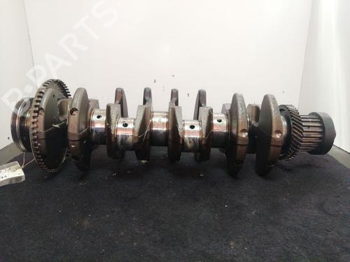 Andere für HYUNDAI SONATA V (NF) 2.0 CRDi (140 hp) 24936477