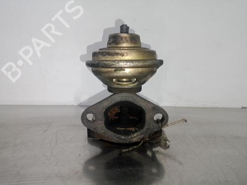 Used Egr CITROËN JUMPER I Van (244) 2.8 HDi (128 hp) 5705008