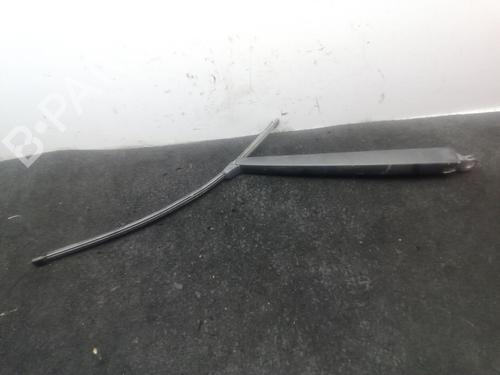 BP29983212C144 main image