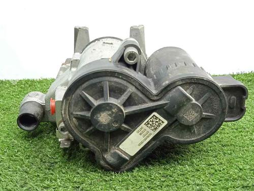 Right rear brake caliper ALFA ROMEO STELVIO (949_) 2.2 D (949.AXC1A) | BP17330128M106 
