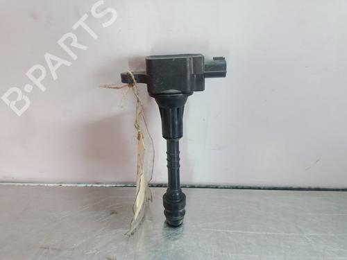 Used Ignition coil NISSAN PRIMERA (P11) [1996-2001]  5688397
