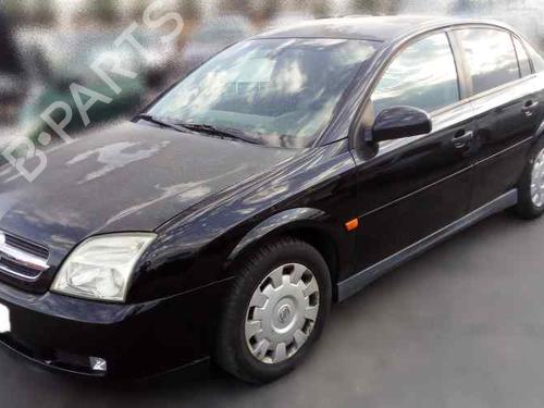 Venstre Baklys OPEL VECTRA C (Z02) 2.0 DTI 16V (F69) | BP6571133C34 