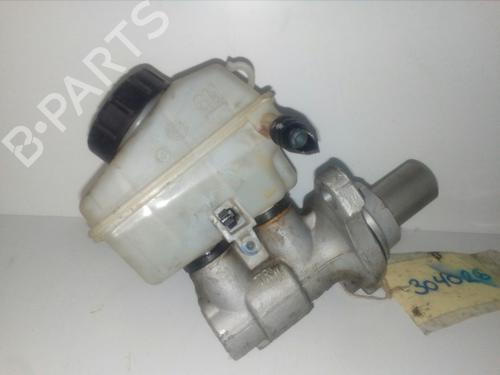 Hovedbremsecylinder OPEL ASTRA H (A04) 1.7 CDTI (L48) | BP5722406M77 