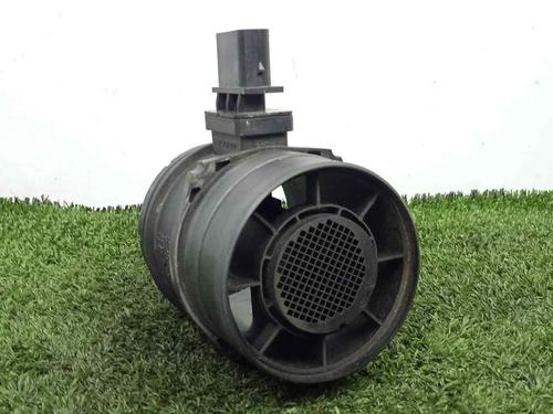 mass-air-flow-sensor-bmw-1-e87-118-d-0281002567-7788743-2003-2004-2005-2006-2007-2008-2009-2010-2011-2012-2013-10624957 main image