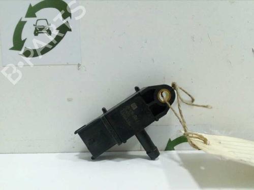 Elektronisk sensor OPEL INSIGNIA A (G09) 2.0 CDTI (68) (131 hp) 11859720